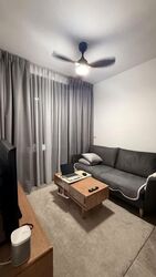 Irwell Hill Residences (D9), Apartment #566561831